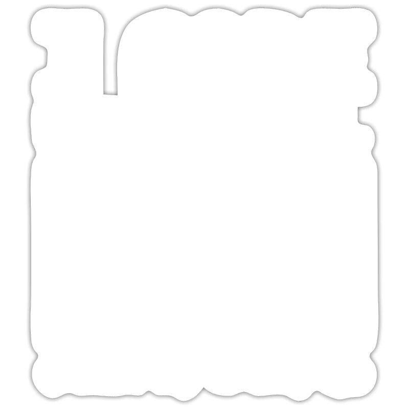 Ich programmiere wie ein Mädchen, versuche mitzuhalten - Science Fan