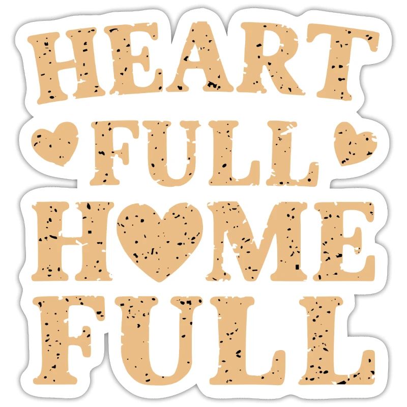 Polyamorous Community Polyamorous Parenting