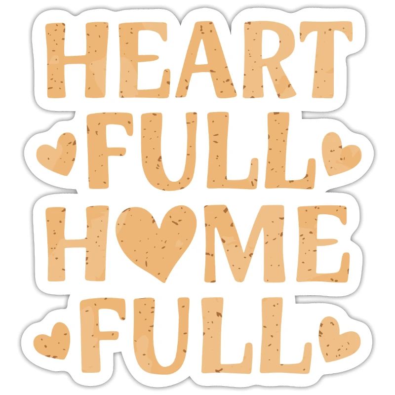 Polyamorous Community Polyamorous Parenting