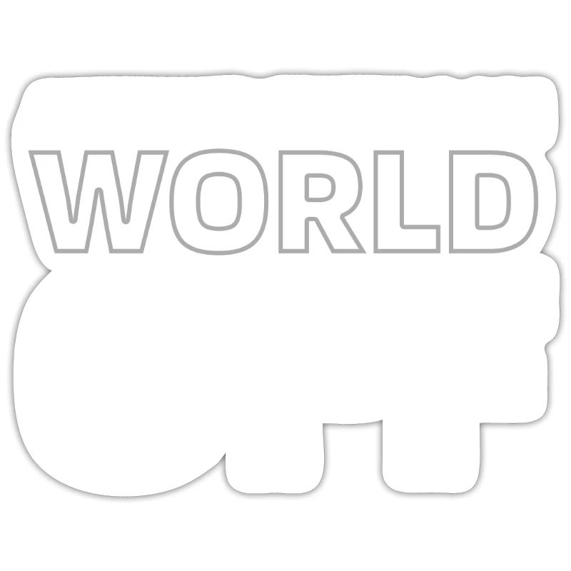 Axtwerfen Axtwerfer Axe Throwing On World Off