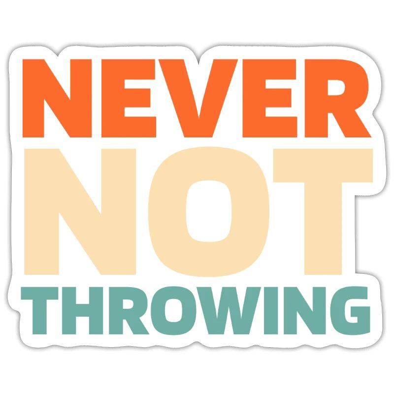 Axe Throwing Axe Thrower