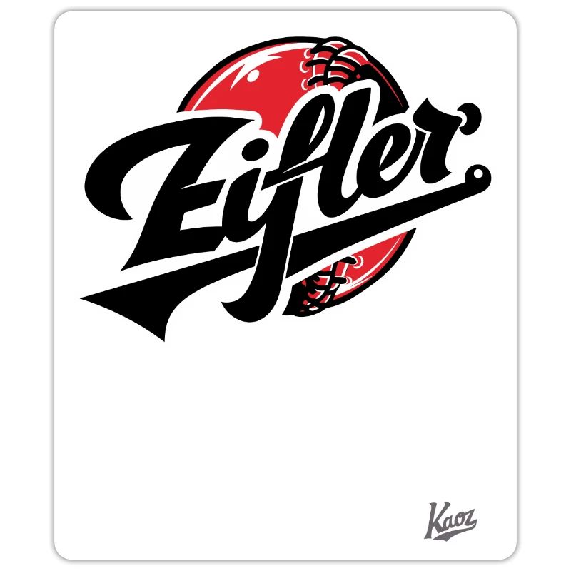 , the Eifel comes from the Eifel!