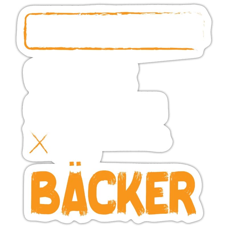 Baker Relationship Status Back Baked Goods Baking
