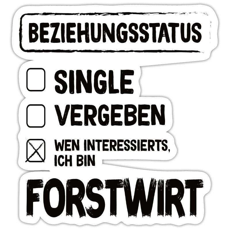 Forester Relationship Status Forester Forester Forester