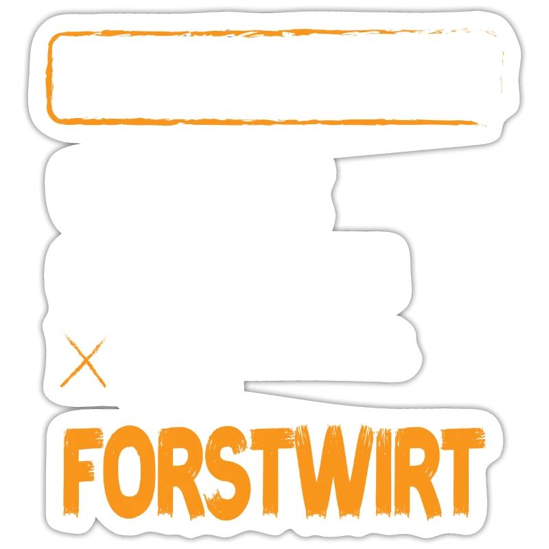 Forester Relationship Status Forester Forester Forester
