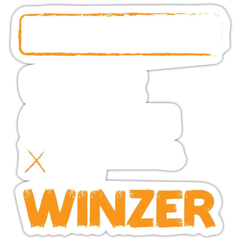 Winemaker Relationship Status Winemaker Wine Profession