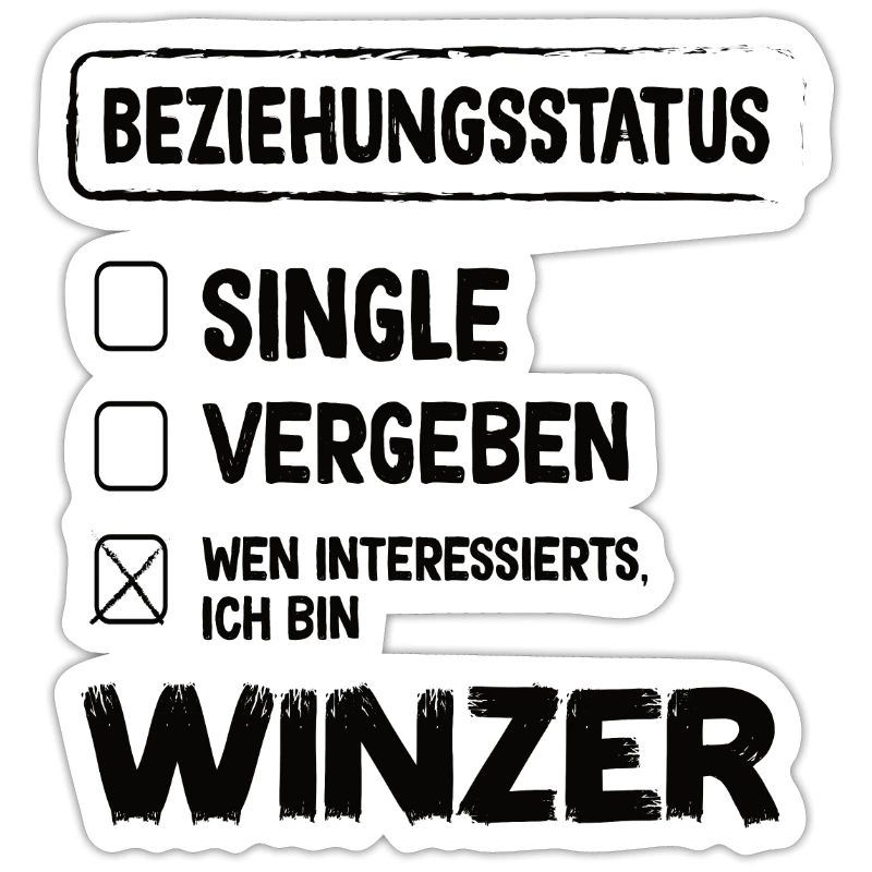 Vigneron Relation Statut Vigneron Profession viticole