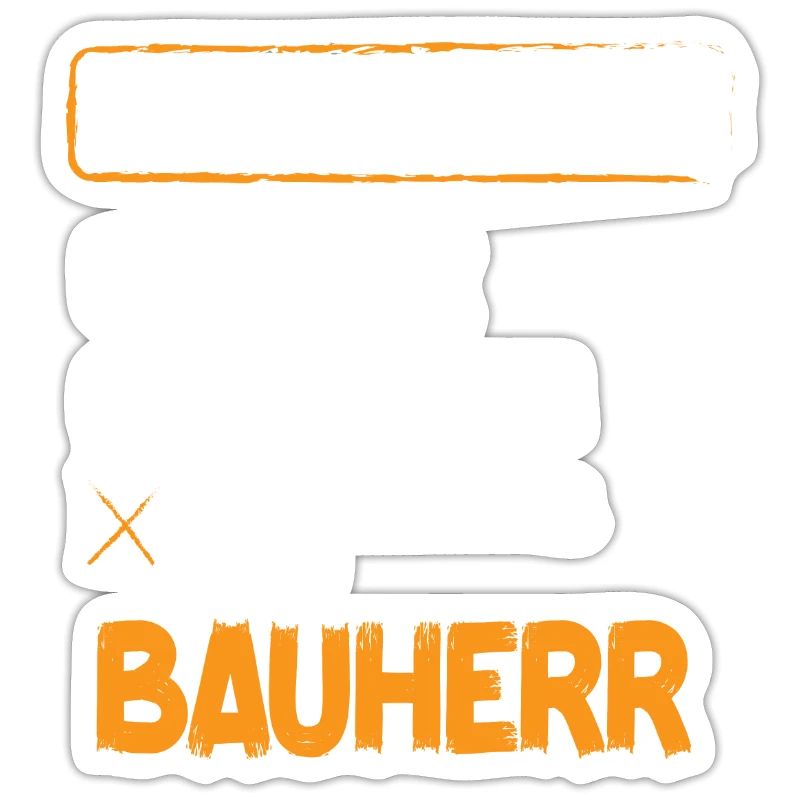 Constructeur Relation Statut Constructeur Constructeur Construction de maison