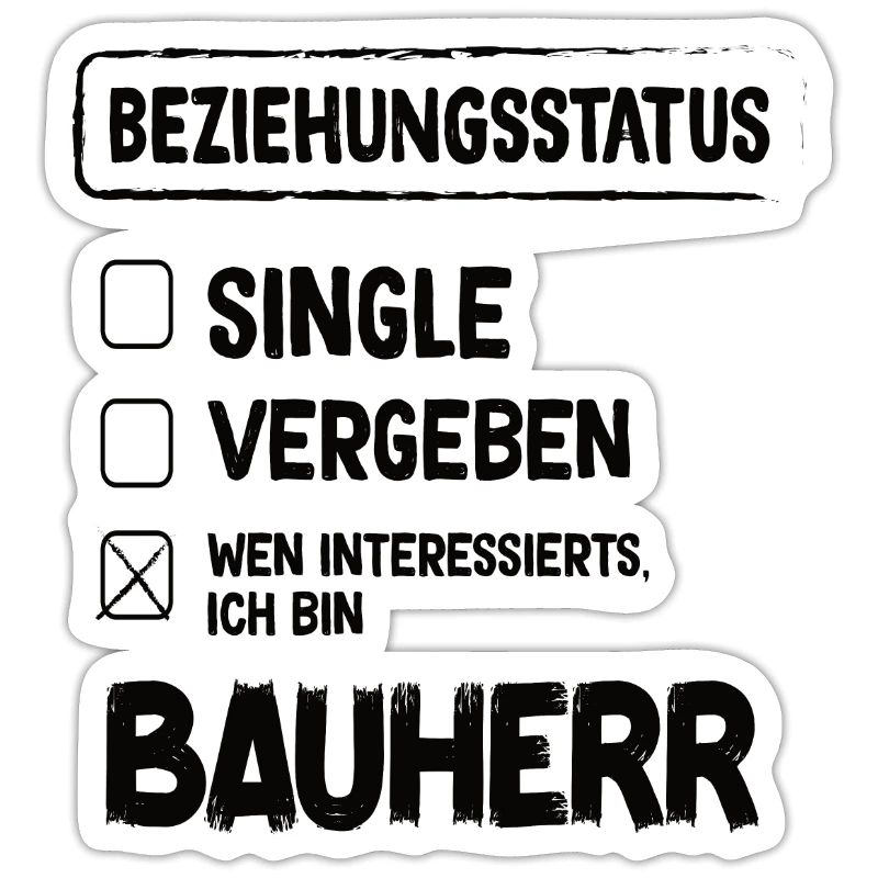 Constructeur Relation Statut Constructeur Constructeur Construction de maison