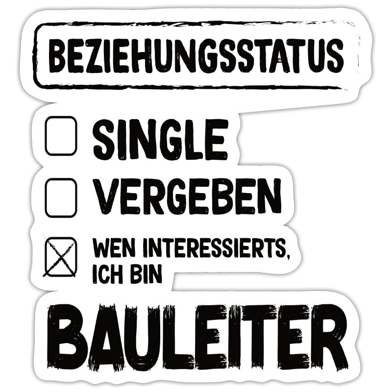 Construction Manager Relationship Status Construction Manager Construction Management