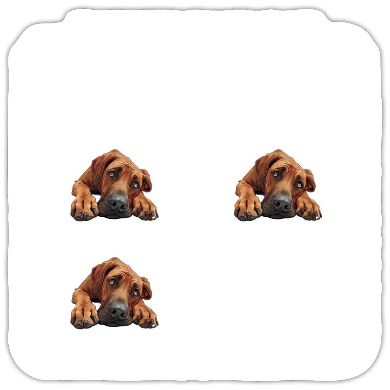 Rhodesian Training Rhodesian Ridgeback Owner