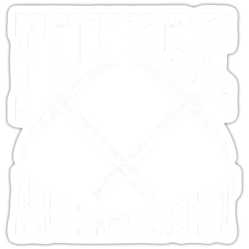 Archaeologist Archaeology