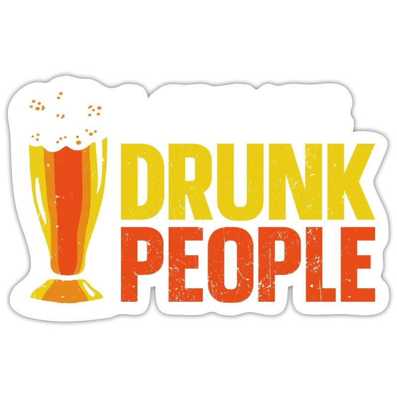 Bartender Mixologist I Create