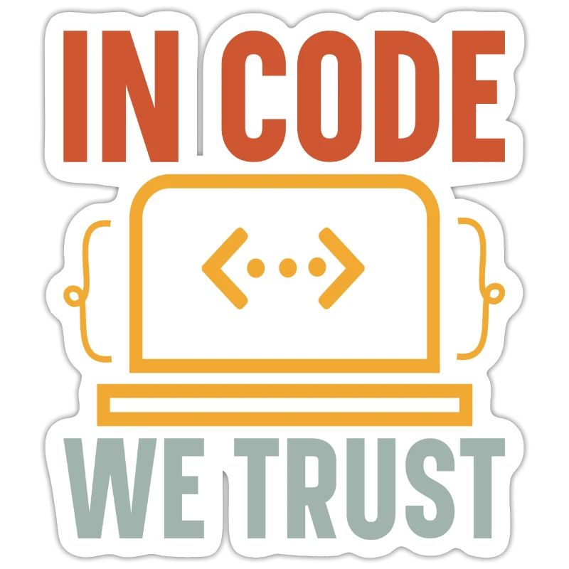 Programmierer Informatiker Computer Nerd Geschenk