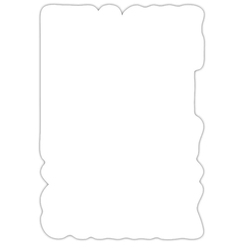 Programmierer Informatiker Computer Nerd Geschenk