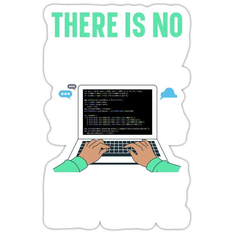 Programmierer Informatiker Computer Nerd Geschenk