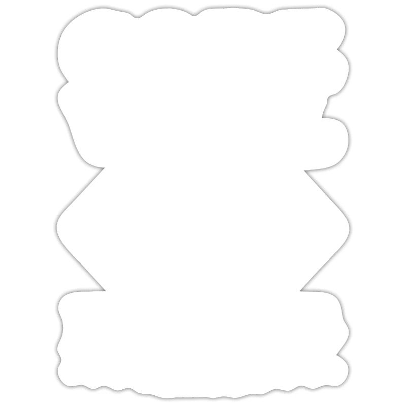 Programmierer Informatiker Computer Nerd Geschenk