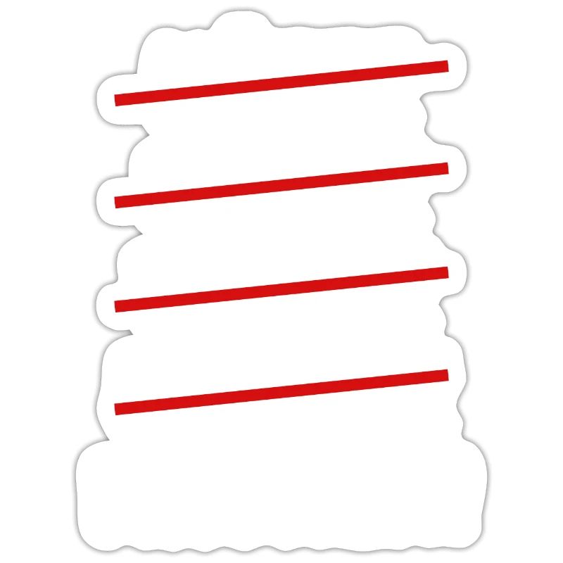 devrait devrait pourrait faire fabricant