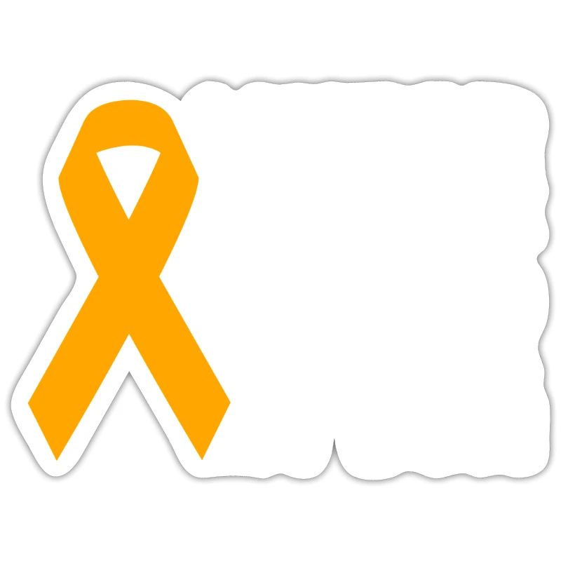 COPD Awareness Lungenkrankheit COPD Krieger