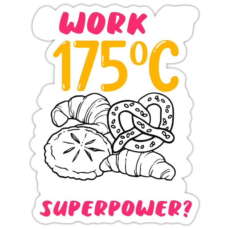 Bread Baking Bread Maker