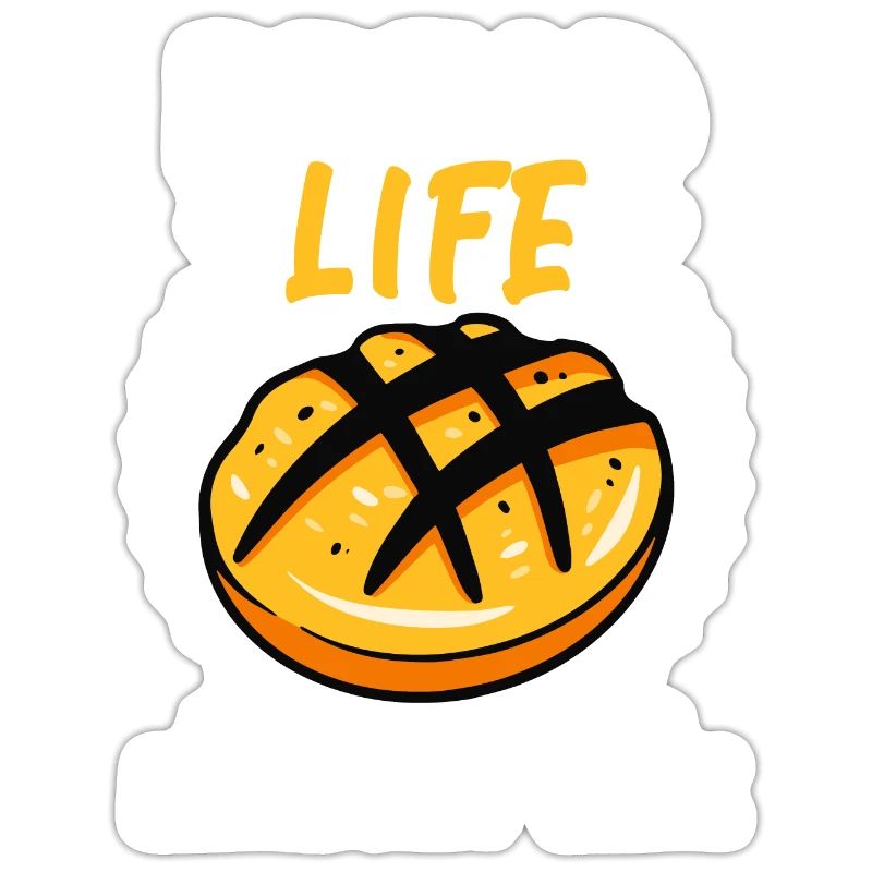 Bread Baking Bread Maker