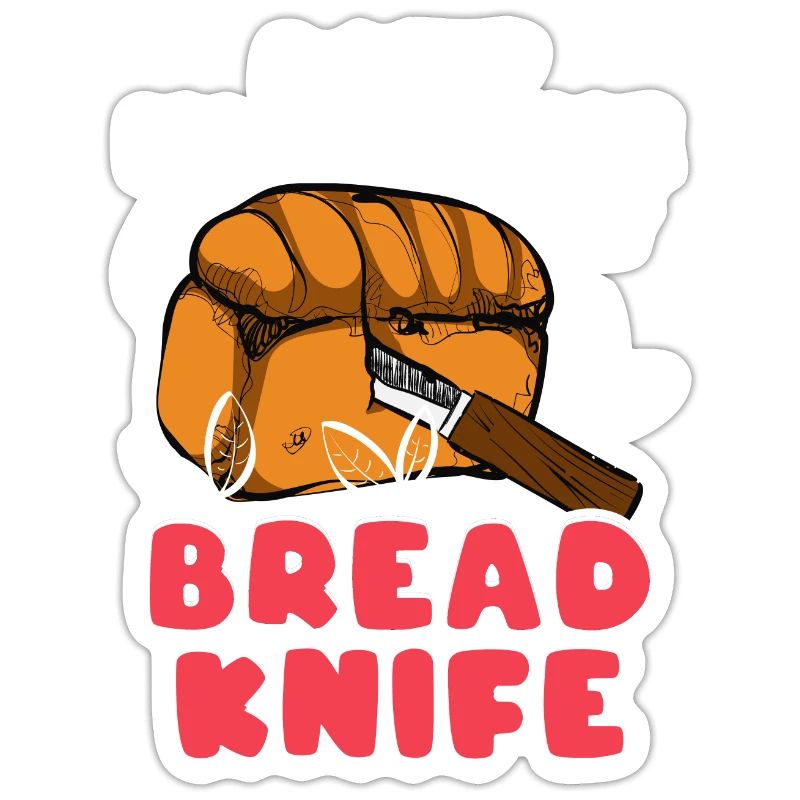 Bread Baking Bread Maker