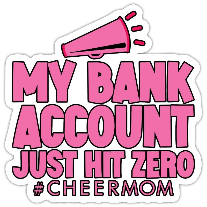 Mon compte bancaire vient d’atteindre zéro 4