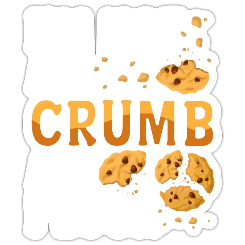 Bread Baking Bread Maker