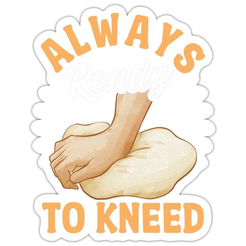 Bread Baking Bread Maker