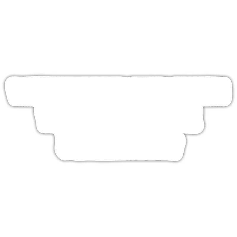 Why Fix the Problem Blame Someone Else Sarcastic