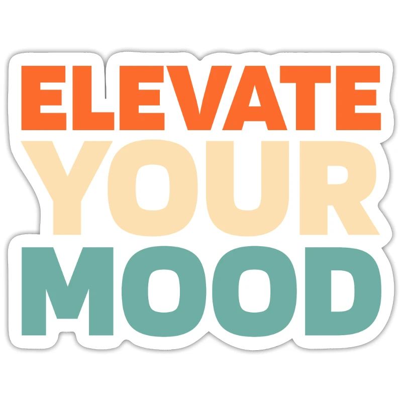 Elevator Elevator