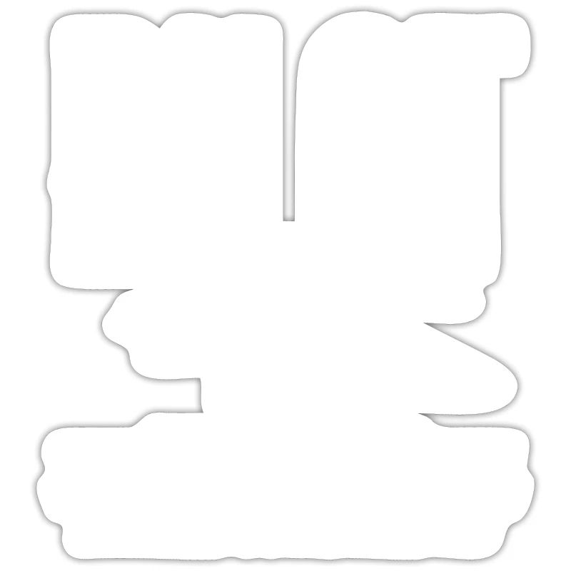 Pilot Berufspilot Geschenk Flugschule