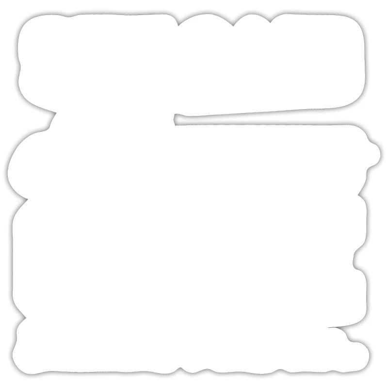 A Sie Sagte Autocross Oder Ich. Manchmal Vermisse