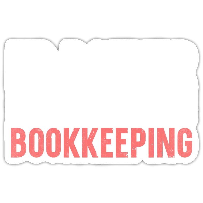 Comptabilité Comptable Financier Profession de comptable