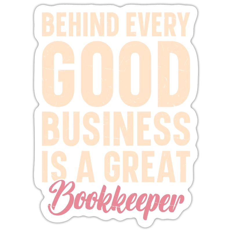 Comptabilité Comptable Financier Profession de comptable