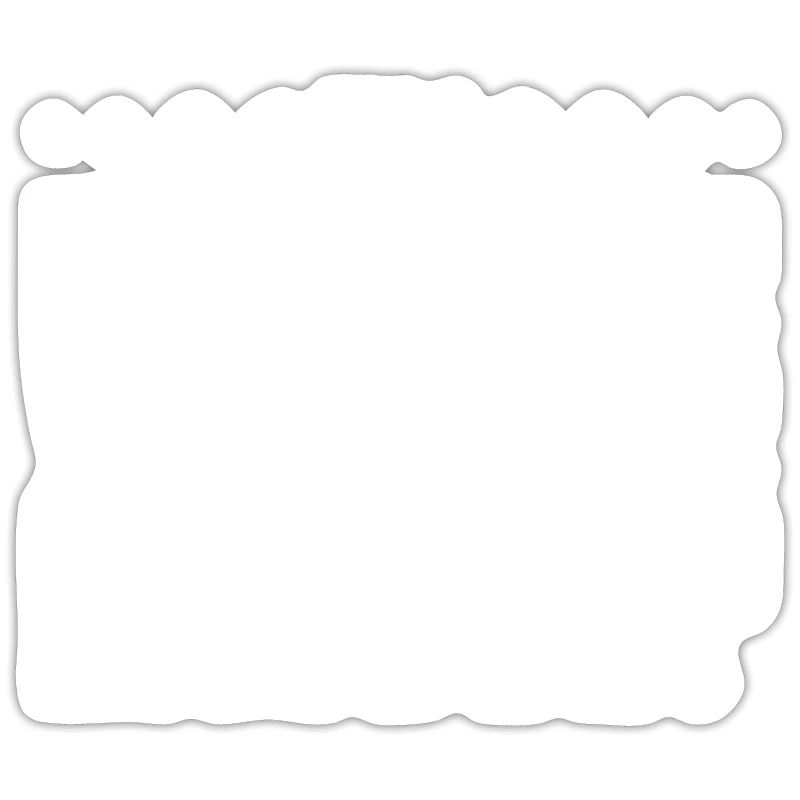 Comptabilité Comptable Financier Profession de comptable