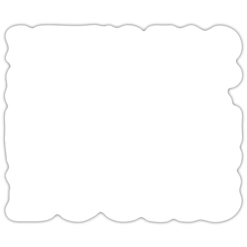 Comptabilité Comptable Financier Profession de comptable