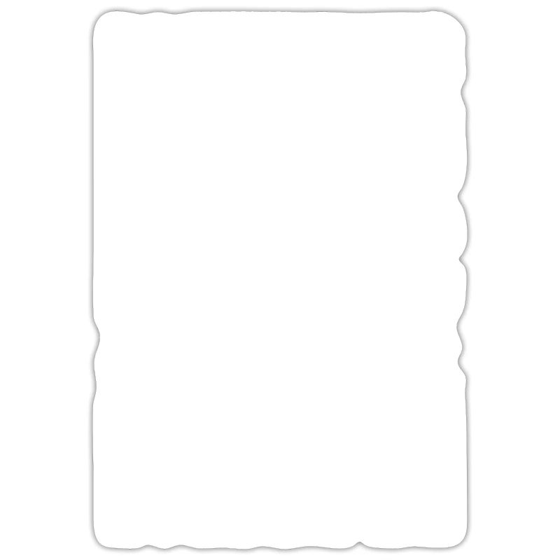 Comptabilité Comptable Financier Profession de comptable