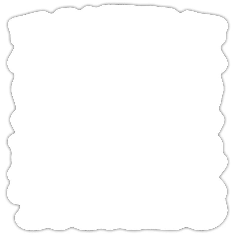 Comptabilité Comptable Financier Profession de comptable