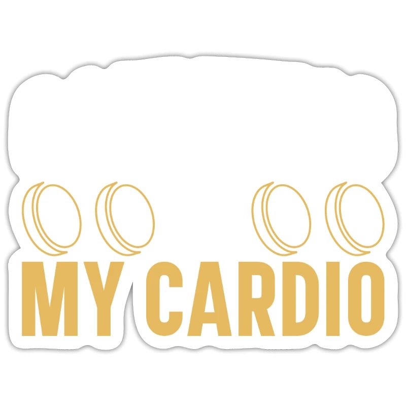 Comptabilité Comptable Financier Profession de comptable