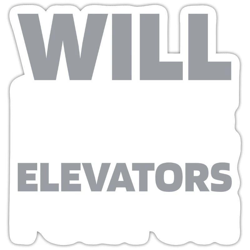 Elevator Elevator