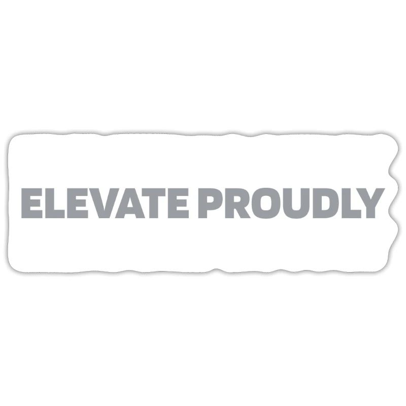 Elevator Elevator
