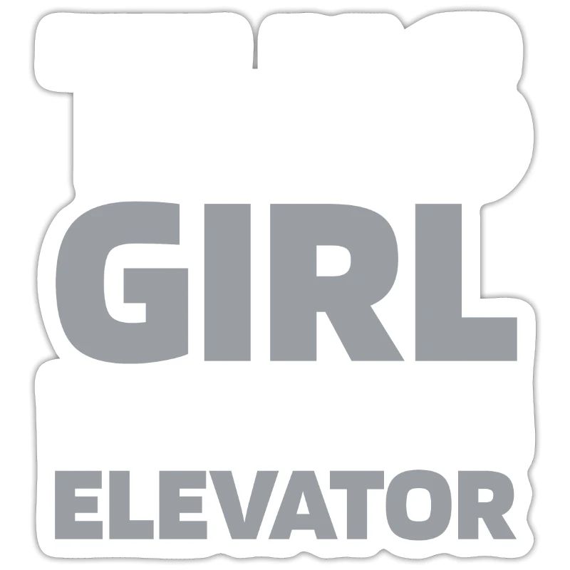 Elevator Elevator