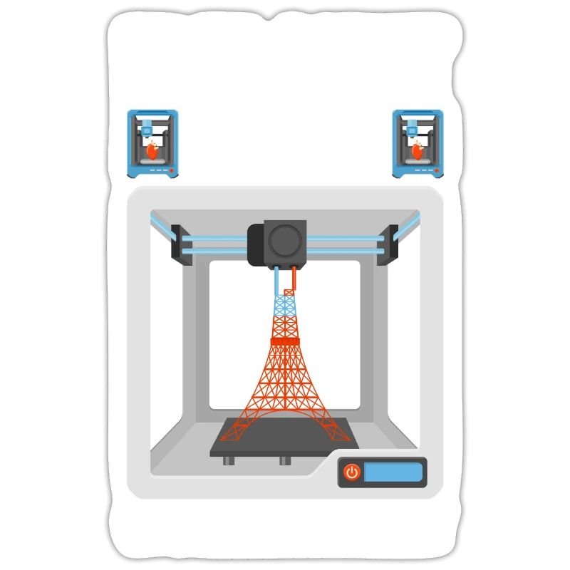 3D Printer Filament 3D Printing 3D Printing 3D Printer