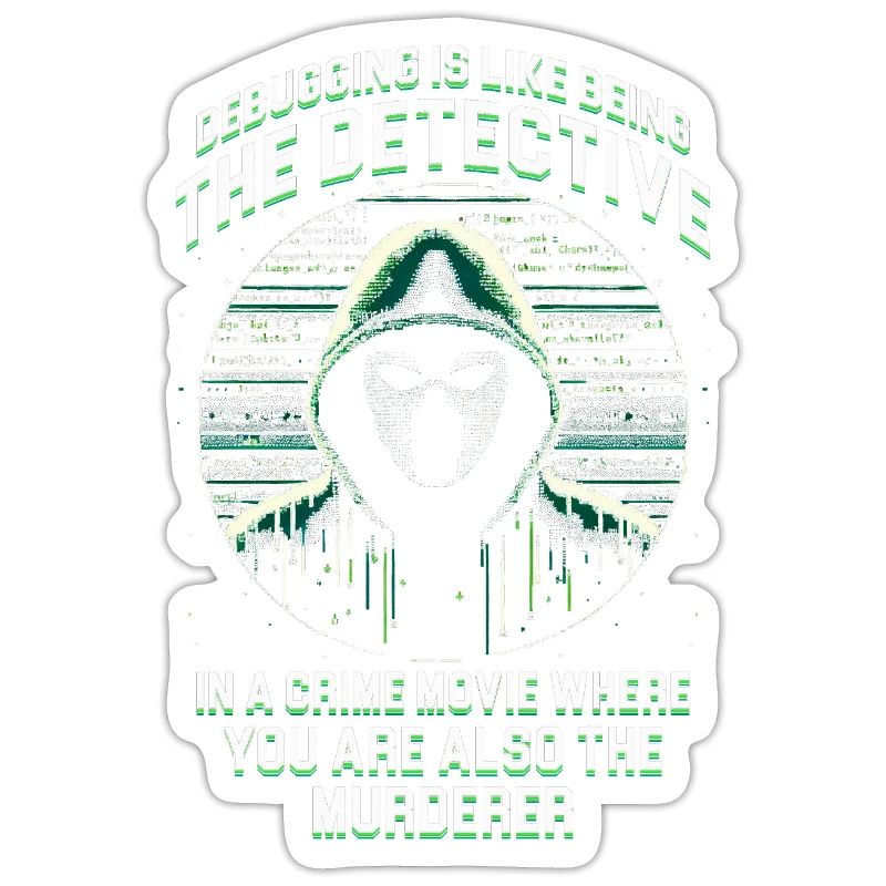 Penetrationstester Penetration Tester Debugging