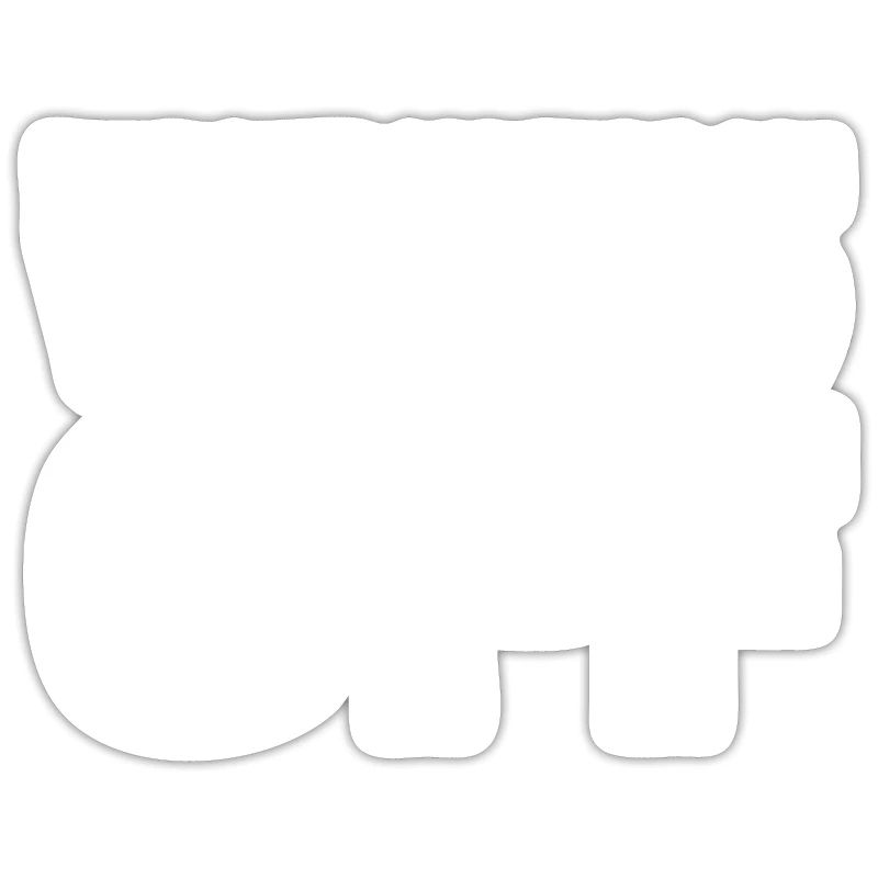 Breakdance Breakdancer Breakdancing