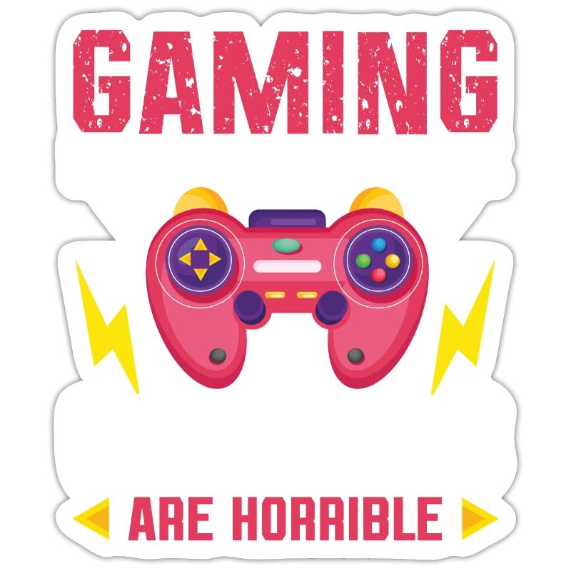 Play Controller Gaming Gaming parce que le