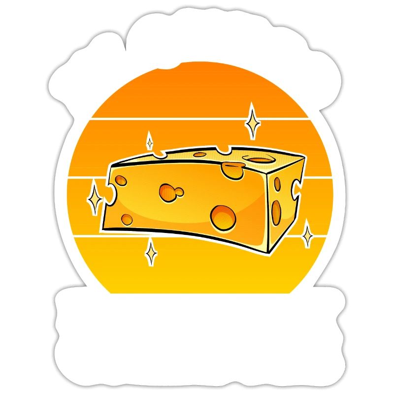 Cheesemaker Dairy Cheese maker Dairy technologist Cheese