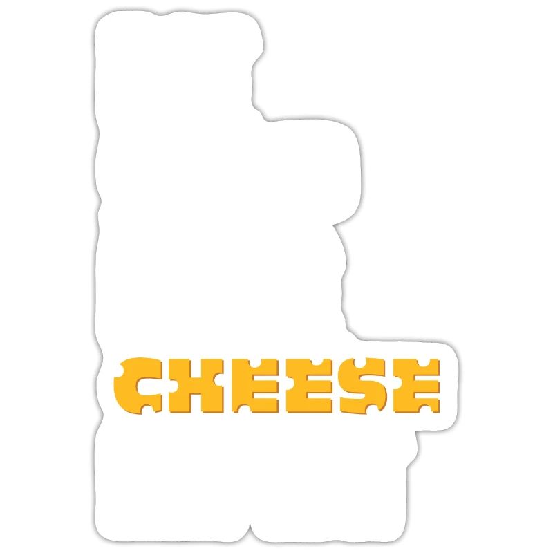 Cheesemaker Dairy Cheese maker Dairy technologist Cheese