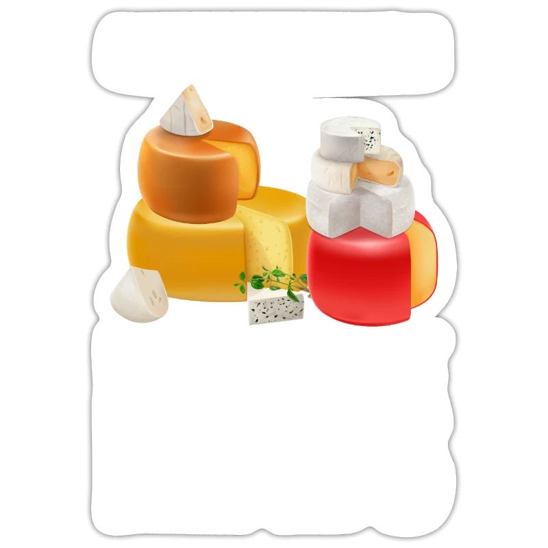 Cheesemaker Dairy Cheese maker Dairy technologist Cheese